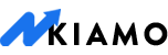essorfinances.com