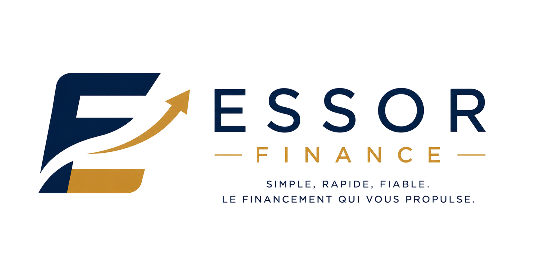 Essor  finances